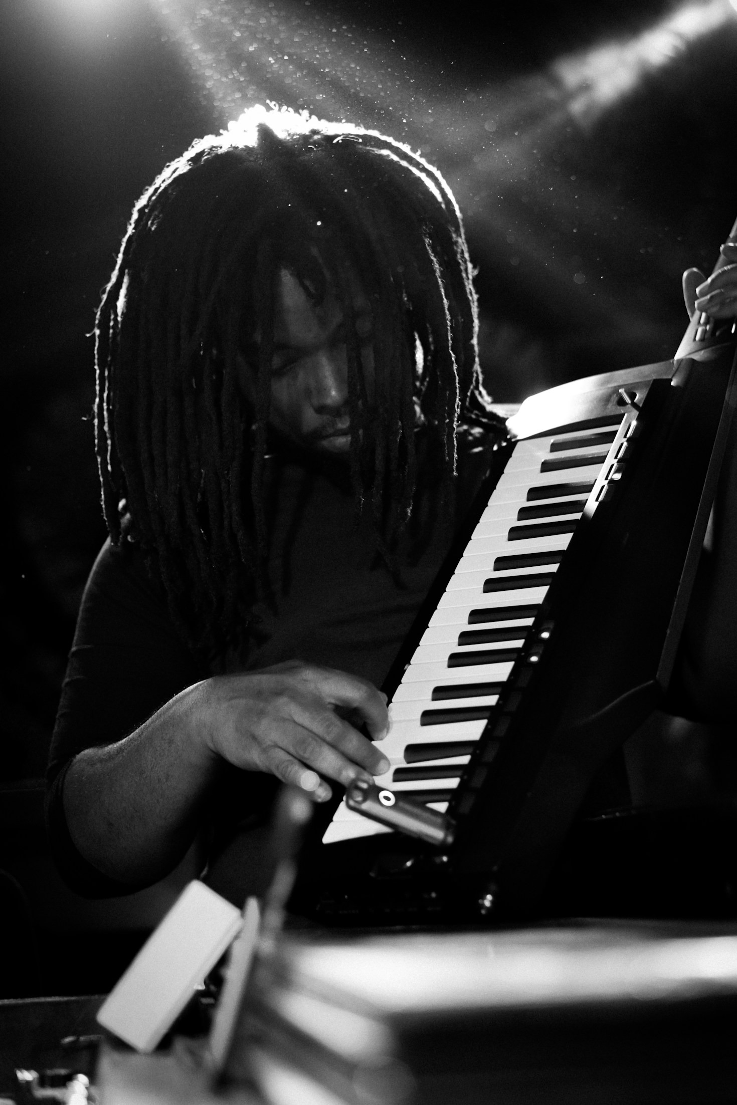 The Impact of Diversity on Music’s Future